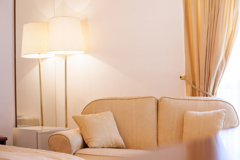 Hotel Stari Podrum 이록 외부 사진
